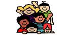 Children's Corner Day Care Centre Limited, Dartmouth, NS opening hours