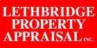 Lethbridge Property Appraisal Inc, opening hours
