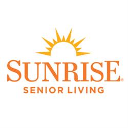 Sunrise of Richmond Hill, opening hours