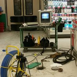 Superior Steam Cleaning & Water Blasting, Sault Ste. Marie, ON opening hours