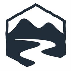 Chilliwack River Valley Natural Honey Ltd, opening hours