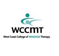 West Coast College Of Massage Therapy Incorporated, New Westminster, BC opening hours