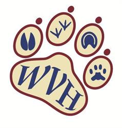 Wetaskiwin Veterinary Hospital, opening hours