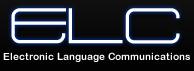 Elc Electronic Language Communications Ltd, Gloucester, ON opening hours