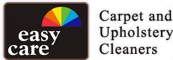 Easy Care Carpet & Upholstery Cleaners Ltd, Eastern Passage, NS opening hours