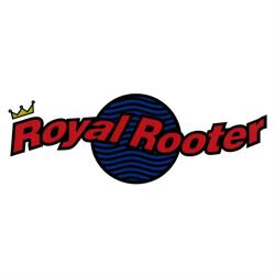 Royal Rooter Plumbing & Drain Cleaning Ltd, Victoria, BC opening hours