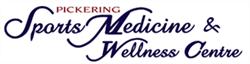 Pickering Sports Medicine & Wellness Centre, opening hours