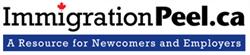 Polycultural Immigrant&community Service, Mississauga, ON opening hours