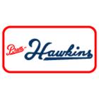 Pruss-Hawkins Alignment & Collision Service, Woodstock, ON opening hours
