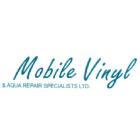 Mobile Vinyl & Aqua Repair Specialists in Winnipeg, MB (Crestview) - Opening Hours