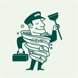 Mr Swirl Plumbing & Drain Cleaning Incorporated, Coquitlam, BC opening hours