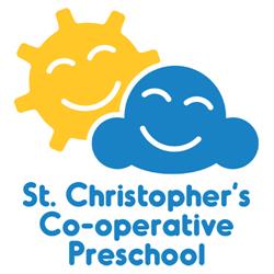 St Christophers Cooperative Pre-School, Burlington, ON opening hours
