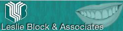 Block Leslie Psychologists & Associates in Edmonton, AB (Downtown) - Opening Hours