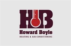 Boyle Howard Heating & Air Conditioning, Ottawa, ON opening hours