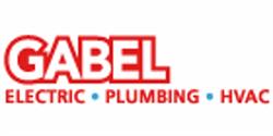 Gabel Electric Plumbing & HVAC Ltd, Listowel, ON opening hours