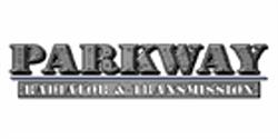 Parkway Radiator & Transmission Service, Peterborough, ON opening hours