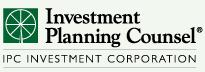 Ipc Investment Corporation, Mississauga, ON opening hours