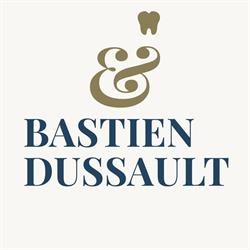 Clinique Dentaire Bastien & Dussault Incorporated, Laval, QC opening hours