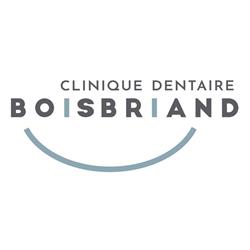 Clinique Dentaire Dr Caroline Provencher, Boisbriand, QC opening hours