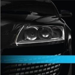 Louies Complete Car Care & Rust Proofing, Collingwood, ON opening hours