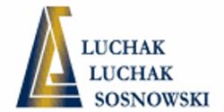 Luchak Luchak Sosnowski, Leduc, AB opening hours