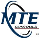 M t e Hydraulics-a Div Of m t e Controls, Oldcastle, ON opening hours
