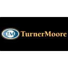 TurnerMoore LLP, Bobcaygeon, ON opening hours