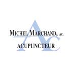 Clinique D'Acupuncture De Boucherville, opening hours