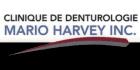 Clinique De Denturologie Mario Harvey Inc, Laval, QC opening hours