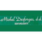 Clinique de denturologie Michel Desforges, Saint-Eustache, QC opening hours