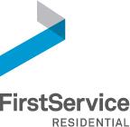 Condominium First Management Services Ltd in Calgary, AB (Downtown) - Opening Hours