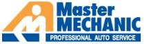 Burlington West Master Mechanic, opening hours