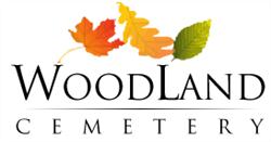 Woodland Cemetery Mausoleum & Crematorium, London, ON opening hours