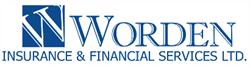Worden Insurance & Financial Services Ltd, Oshawa, ON opening hours