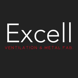 Excell Ventilation & Metal Fabrication Ltd in Edmonton, AB (Davies Industrial West) - Opening Hours