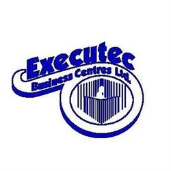 Executec Business Centres Ltd Office Space in Edmonton, AB (West Edmonton) - Opening Hours