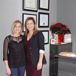 Family Chiropractic and Homeopathic Centre, Ajax, ON opening hours
