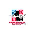 Four Seasons Chinese Food Take-Out Service, Newmarket, ON opening hours