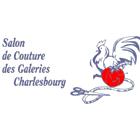 Salon de Couture Des Galeries Charlesbo Urg, Québec, QC opening hours