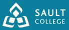 Sault College of Applied Arts & Technology, Sault Ste. Marie, ON opening hours