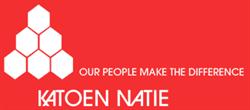 Servi Logistix Inc See-Katoen Natie Canada, Saint-Bruno, QC opening hours