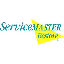 ServiceMaster Restore of Chatham - Temporarily Closed, opening hours