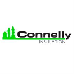 Connelly Industrial Insulation Services Ltd, Red Deer, AB opening hours
