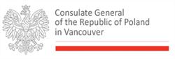 Consulate General Of The Republic Of Poland in Vancouver, BC (Downtown) - Opening Hours