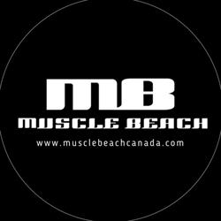 Muscle Beach Health & Fitness Shop Ltd in Edmonton, AB (West Edmonton) - Opening Hours