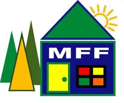 Muskoka Family Focus & Childrens Place, Bracebridge, ON opening hours
