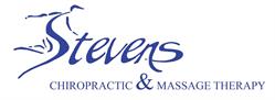 Stevens Chiropractic & Massage Therapy, Whitby, ON opening hours