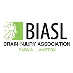 Brain Injury Association Sarnia Lambton, opening hours