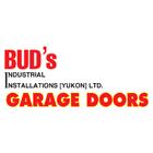 Bud's Industrial Installations Yukon Ltd, Whitehorse, YT opening hours