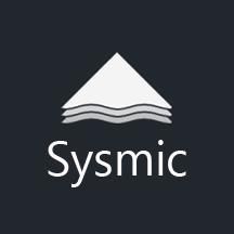 Gestions Informatiques Sysmic Inc, Mont-Saint-Hilaire, QC opening hours